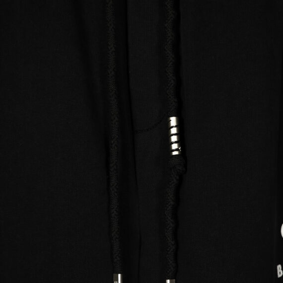 Balenciaga Sweatpants
