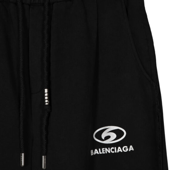Balenciaga Sweatpants
