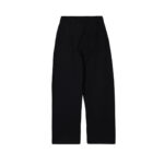 Balenciaga Sweatpants