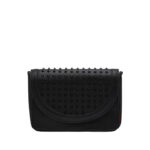 Louboutin Bag