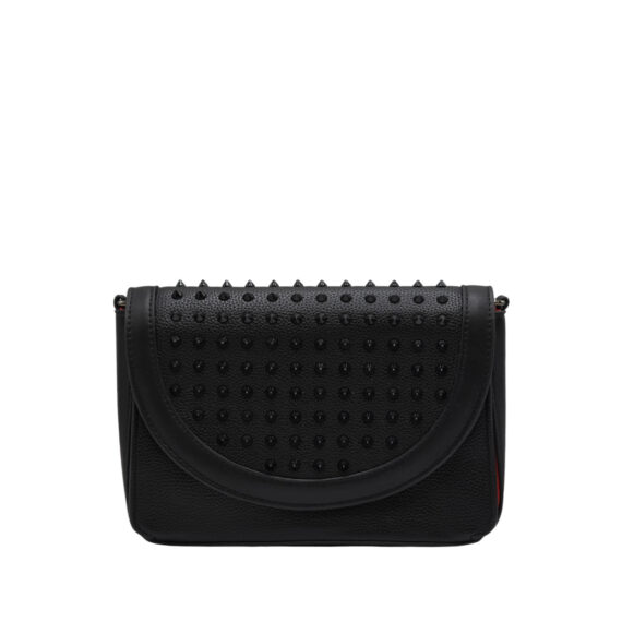 Louboutin Bag