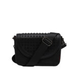 Louboutin Bag