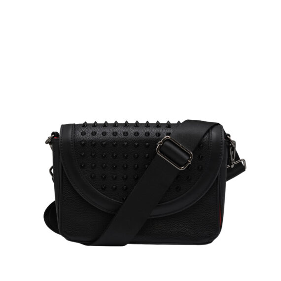 Louboutin Bag