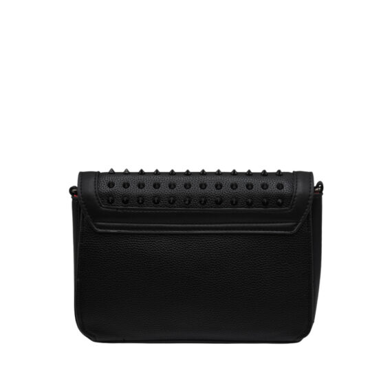 Louboutin Bag