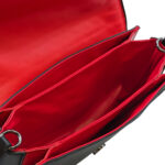 Louboutin Bag