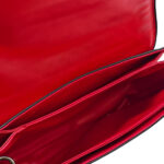 Louboutin Bag