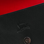 Louboutin Bag