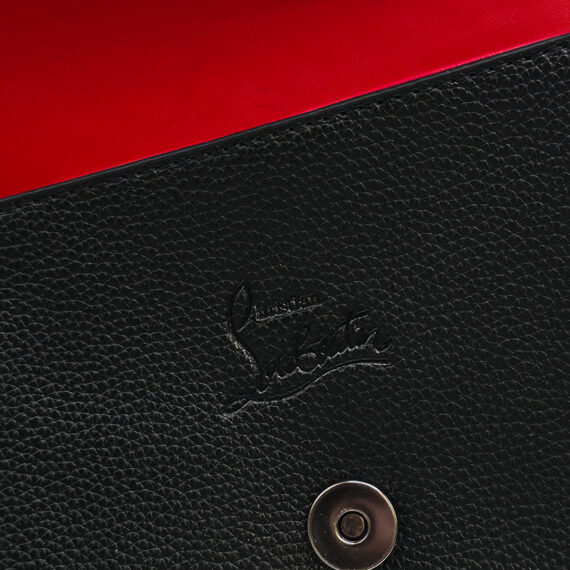 Louboutin Bag