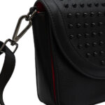 Louboutin Bag
