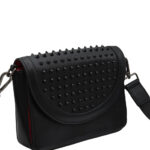 Louboutin Bag
