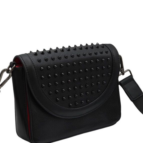 Louboutin Bag