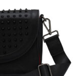 Louboutin Bag