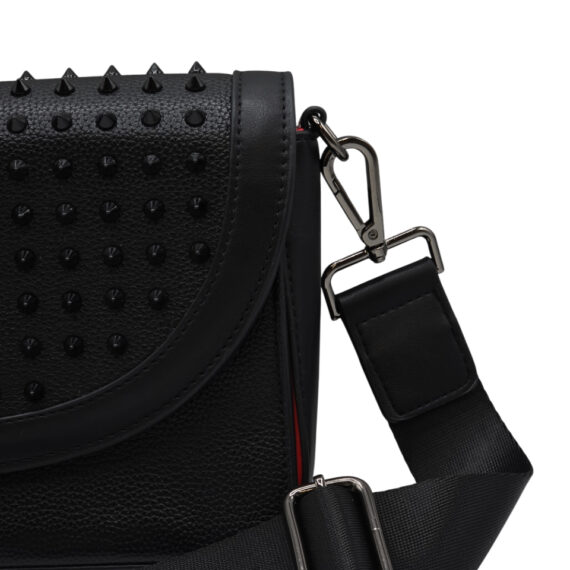 Louboutin Bag