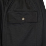 Chrome Hearts Pants