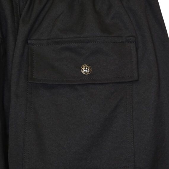 Chrome Hearts Pants