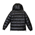 Moncler Puffer Jacket