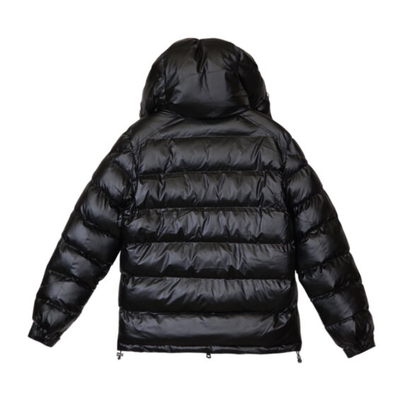 Moncler Puffer Jacket