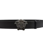 Versace Belt