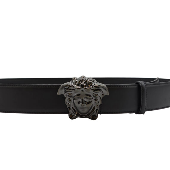 Versace Belt