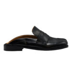 Maison Margiela Slippers