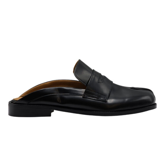 Maison Margiela Slippers