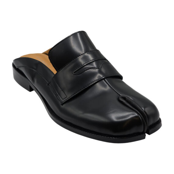 Maison Margiela Slippers