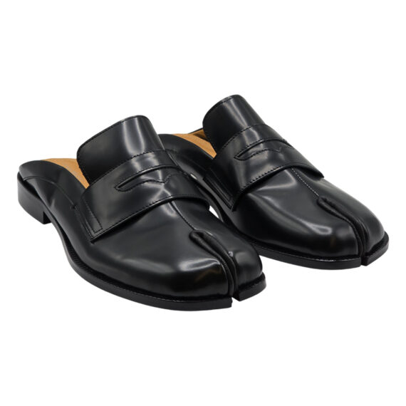 Maison Margiela Slippers