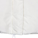 Dior Puffer Jacket