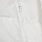 Dior Puffer Jacket