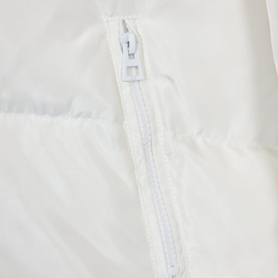 Dior Puffer Jacket