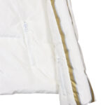 Dior Puffer Jacket
