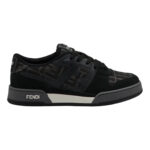 Fendi Sneakers
