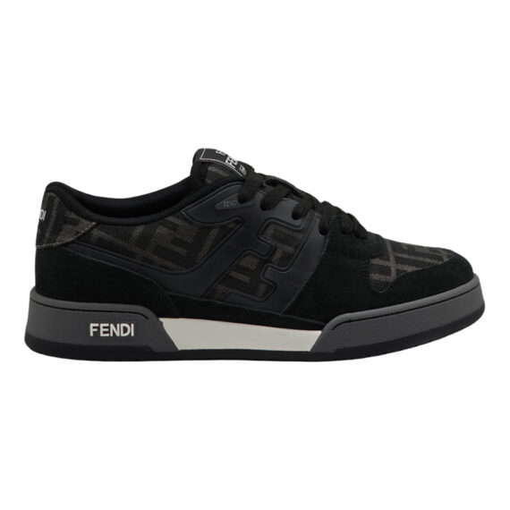 Fendi Sneakers