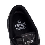 Fendi Sneakers