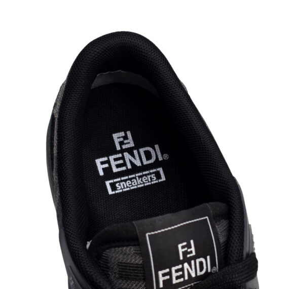 Fendi Sneakers