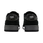 Fendi Sneakers