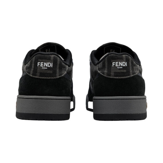 Fendi Sneakers
