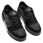 Fendi Sneakers