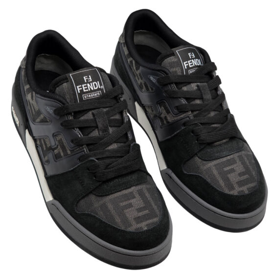 Fendi Sneakers