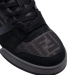 Fendi Sneakers
