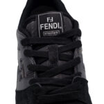 Fendi Sneakers
