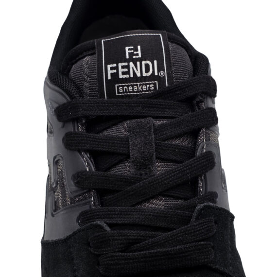 Fendi Sneakers