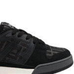 Fendi Sneakers