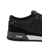 Fendi Sneakers