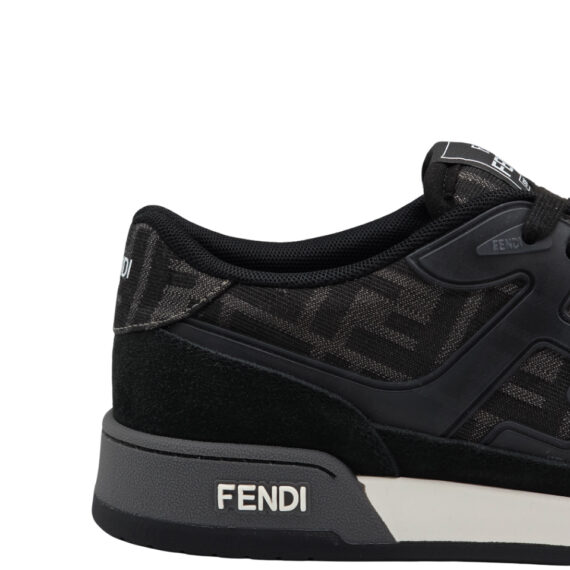 Fendi Sneakers