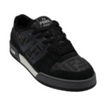 Fendi Sneakers