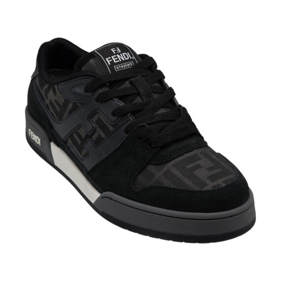 Fendi Sneakers