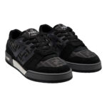 Fendi Sneakers