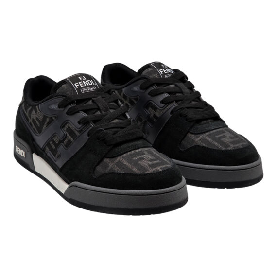 Fendi Sneakers