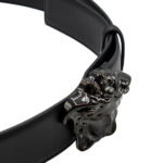 Versace Belt